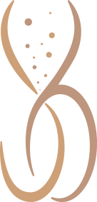 Champagne Serge Boutillat